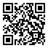 酷乐音乐播放器二维码下载图