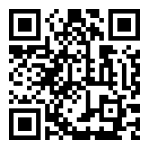 艺库二维码下载图