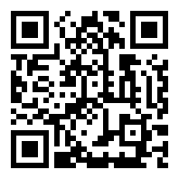 丁香医生二维码下载图