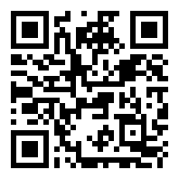 CAJ二维码下载图