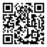 七巧板大师二维码下载图