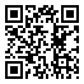 乐纯音乐播放器二维码下载图