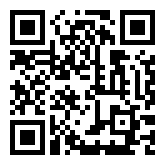 明帝端口二维码下载图