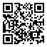 小熊猫二维码下载图