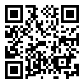 Da二维码下载图