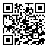 摸鱼模拟器二维码下载图