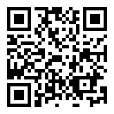 伍舒芳二维码下载图