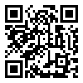 摩登课堂二维码下载图