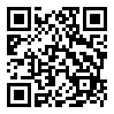 TP-LINK物联二维码下载图