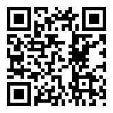 安利二维码下载图