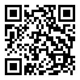 NetherSX2模拟器二维码下载图