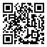 烯牛数据二维码下载图