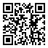 手机版电子邮箱二维码下载图