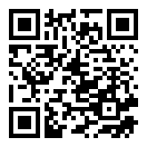 风车动漫壁纸二维码下载图