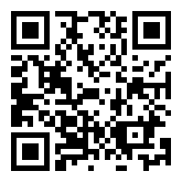 最美证件照制作二维码下载图