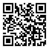 字符记账本二维码下载图