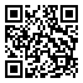 集成侠二维码下载图