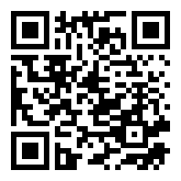 悦涂壁纸二维码下载图