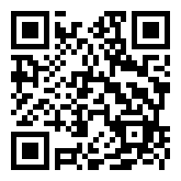 录音转文字二维码下载图