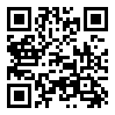 万众直聘二维码下载图