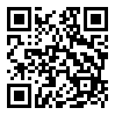 悟空祛痘二维码下载图