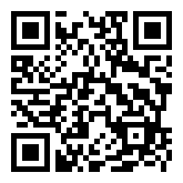 云极音乐二维码下载图