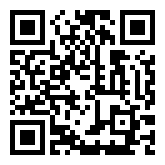 唯雨超自然二维码下载图