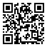 路了个鱼二维码下载图