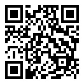 众课帮二维码下载图