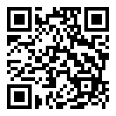 免费证件二维码下载图