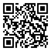 看剧达人二维码下载图