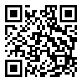 嘶哩嘶哩动漫二维码下载图