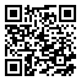 IP二维码下载图