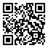 幻实验室二维码下载图