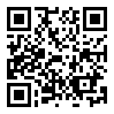 今小店二维码下载图