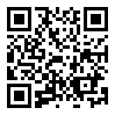 Luna环境检测工具二维码下载图