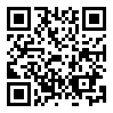 蓝河工具箱二维码下载图