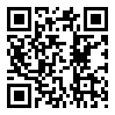 全民免费音乐播放器二维码下载图