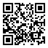 夜猫子辅助器二维码下载图