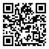 rncs启动器二维码下载图