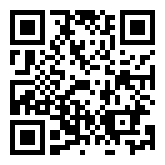 超级小悟云游戏二维码下载图