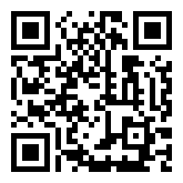 Holosport二维码下载图