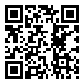 MobileGlues渲染器二维码下载图