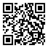 医家易云二维码下载图