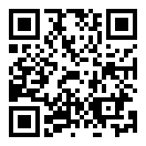 AI医助二维码下载图