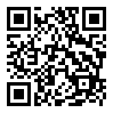 竹子阅读二维码下载图