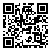 音乐播放器多多二维码下载图