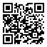 瑞特健康二维码下载图