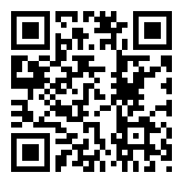 优生智库二维码下载图