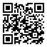 玩转甘孜二维码下载图